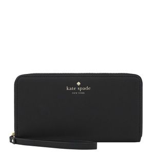 New Kate Spade wristlet!